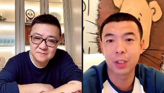 国产中文字幕乱人伦在线观看